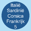 Italie 5