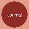 Jeantes 6 