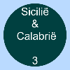 Secilie Italie 3