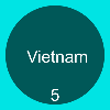 Vietnam 5