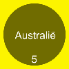 Australie 5