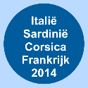 Italie 1