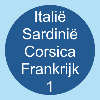 Italie 1
