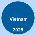 Vietnam 1