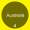 Australie 4