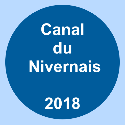 Frankrijk 2018a