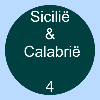 Secilie Italie 4