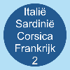 Italie 2