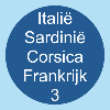 Italie 3