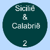Secilie Italie 2