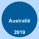 Australie 1