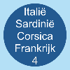 Italie 4