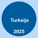 Turkeije 1